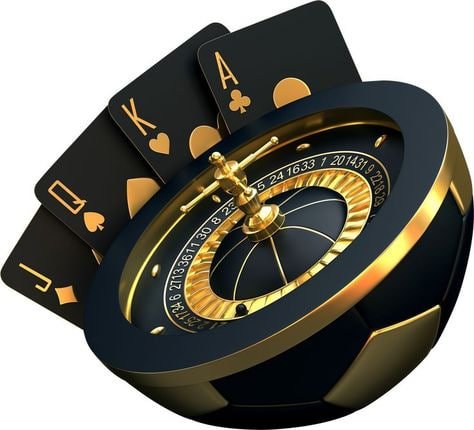 790k Casino Trực Tuyến
