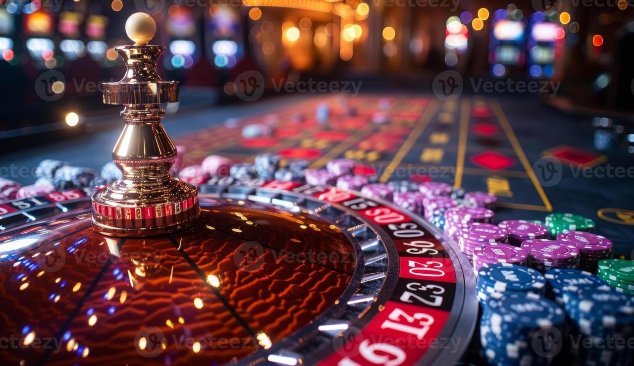 790k Live Casino